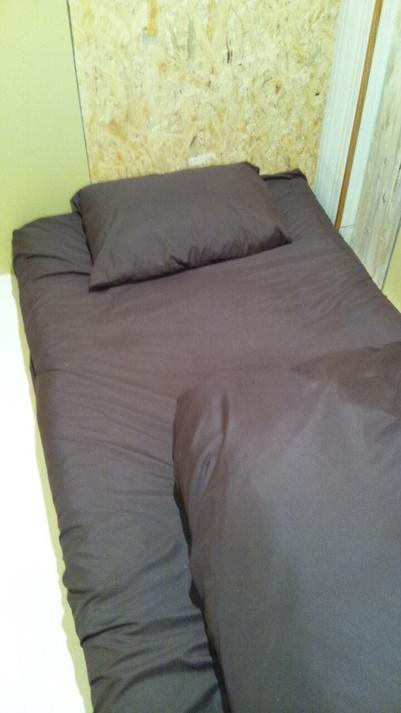 Guesthouse Nandeyanen - Hostel Okinawa Екстериор снимка