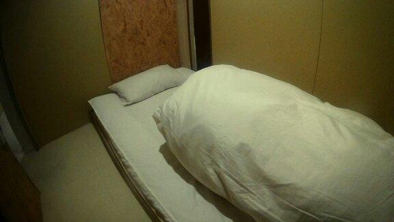 Guesthouse Nandeyanen - Hostel Okinawa Екстериор снимка